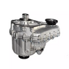 适用于奔驰W166 GL450 GL350 ML350 R350 R320分动箱总成