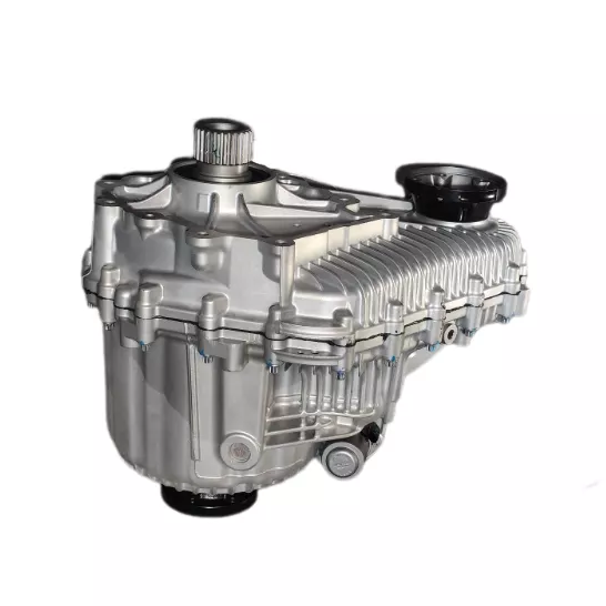 适用于奔驰W166 GL450 GL350 ML350 R350 R320分动箱总成