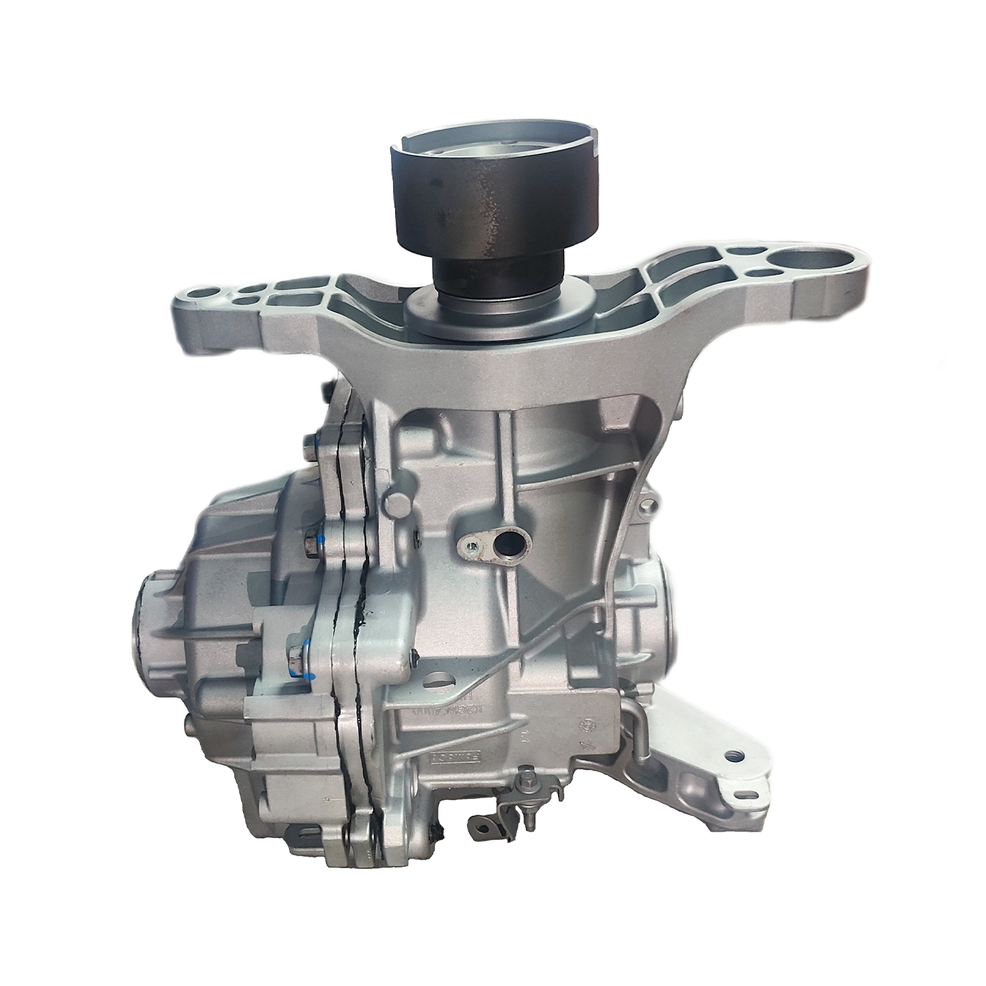 K2GW4000M1N 后 差速器 适用于 2020-2025 福特 Escape Edge 林肯 Nautilus 2.0T AWD