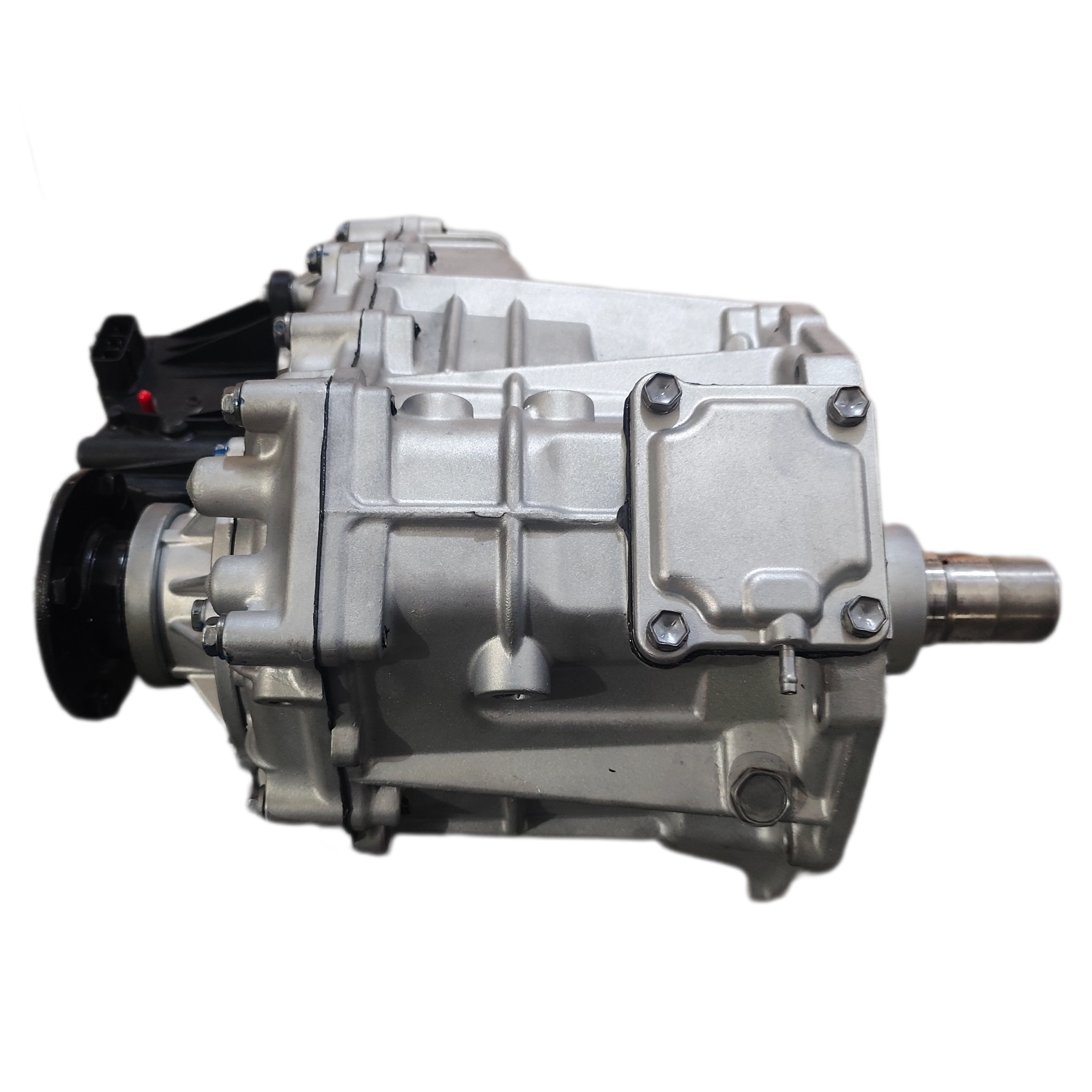 36100-6D401 分动箱 总成适合 2010-2023 丰田 Land Cruiser Prado 2700 4000 