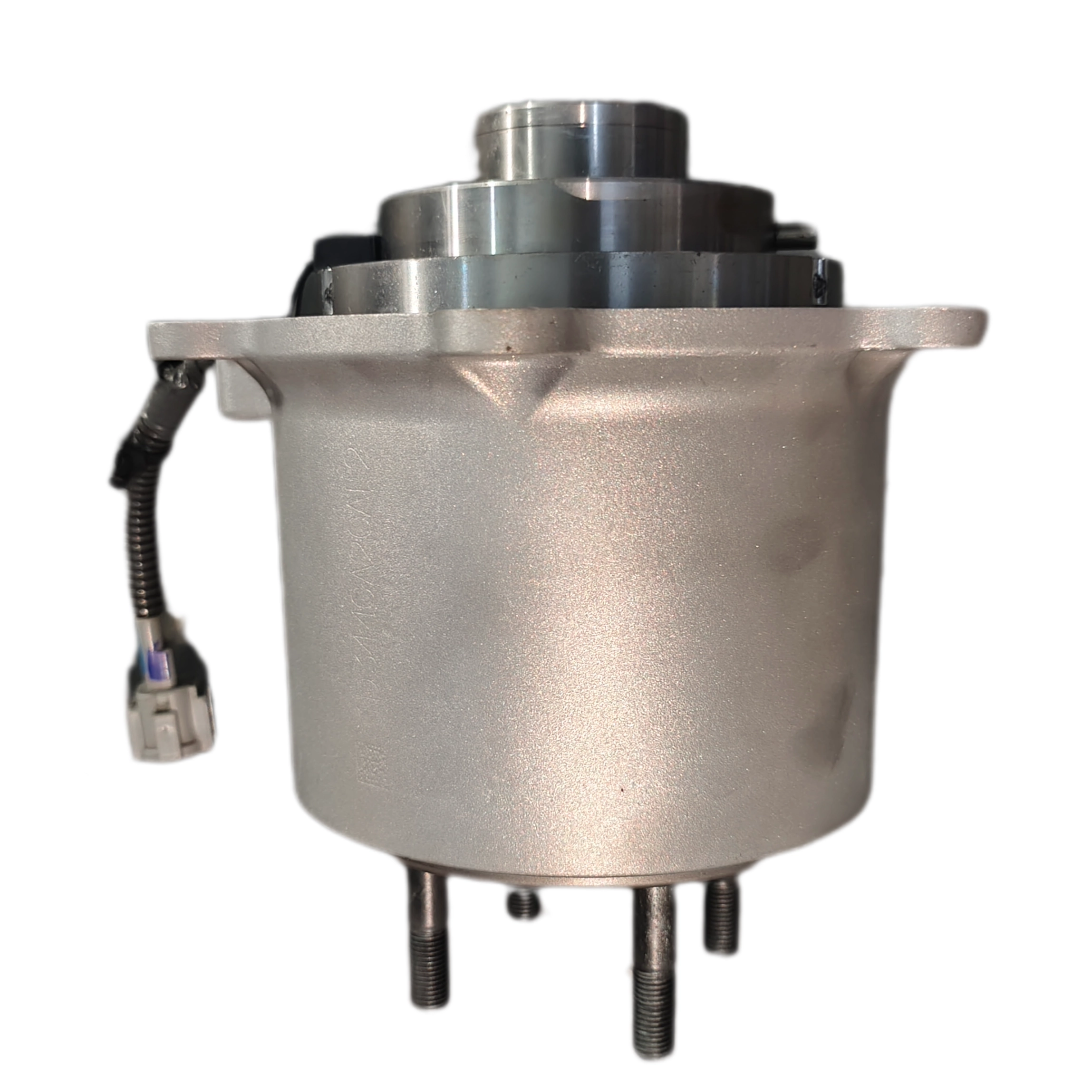 后差速器联轴器 387613KA0B 适用于2013-2020年英菲尼迪 QX60 JX35 日产探路者