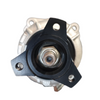 后 差速器 离合器耦合器适合 BMW Mini Countryman R60 R61 All4 OEM 品质 33107603859