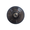  后差速器离合器总成适用于梅赛德斯 AMG A45 A250 W246 CLA250 CLA45 A1763503100 A2463502402