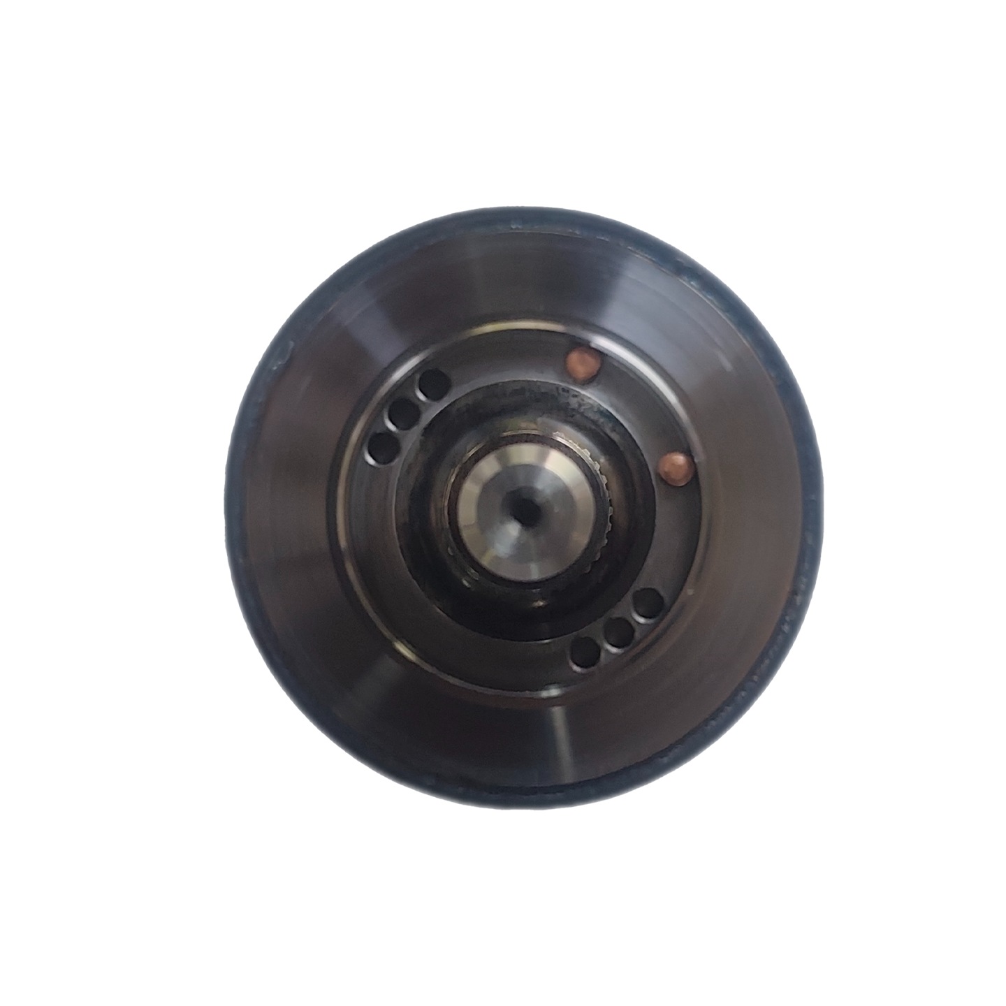  后差速器离合器总成适用于梅赛德斯 AMG A45 A250 W246 CLA250 CLA45 A1763503100 A2463502402