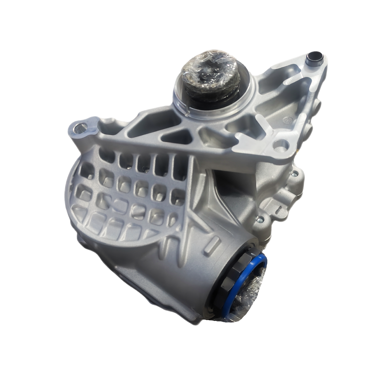 分动箱 盒子适合 BMW Mini Countryman R60 R61 ALL4 AWD 27109811709