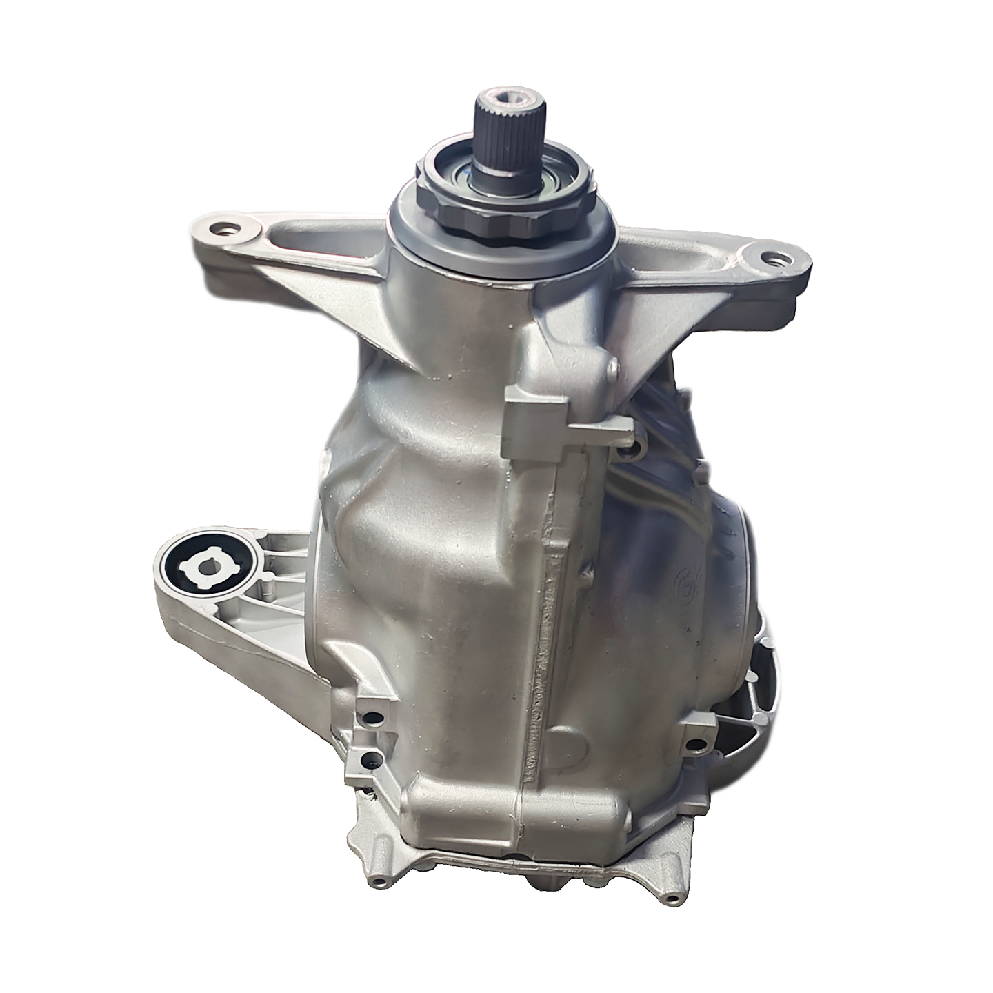 后 差速器 总成 3.08 传动比 适合 2016-2022 宝马 6 系 GT G32 7 系 G11 G12 xDrive 33108686217