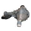 前 差速器 总成 3.70 齿轮比 梅赛德斯-奔驰 W164 ML350 GL450 4MATIC A1643302602 A164330260280