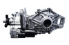 高性能再制造后 差速器 适合梅赛德斯-奔驰 W177 CLA 35 AMG 4MATIC A2473505104