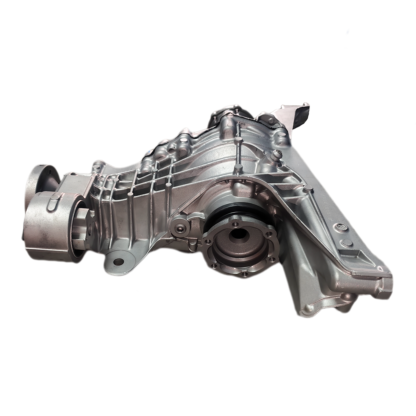 奥迪 Q5L A4L A5L A6L A7L 再制造后 差速器 总成