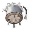 后差速器联轴器 387613KA0B 适用于2013-2020年英菲尼迪 QX60 JX35 日产探路者