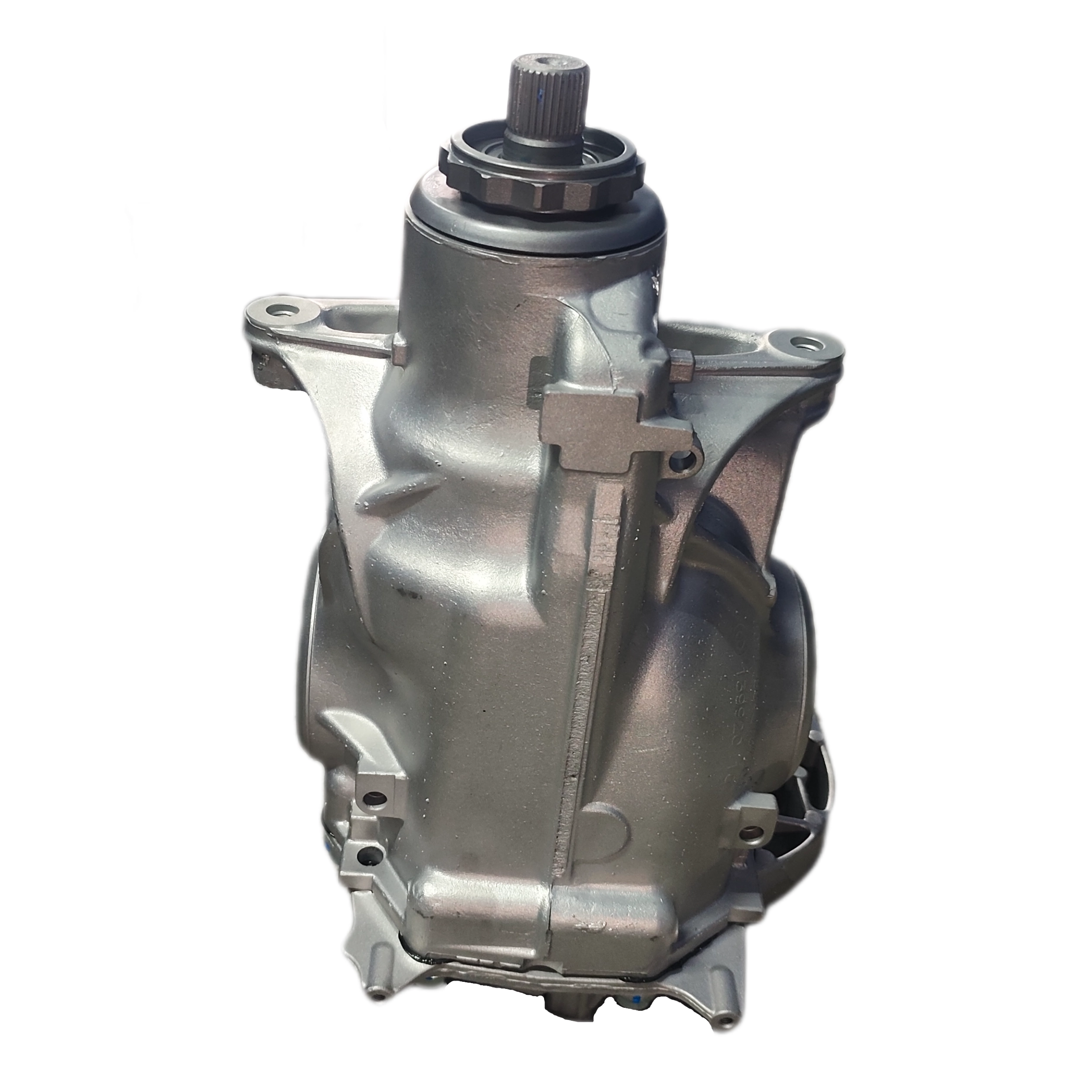 OEM 后 差速器 总成 3.38 比率 适用于 BMW X5 X6 G05 G06 G18 XDrive 33109846338