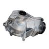前轴 差速器 总成 3.92 齿轮比适合 Mercedes-Benz W221 S300 S350 S500 4MATIC AWD A2113307700