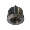  后差速器离合器总成适用于梅赛德斯 AMG A45 A250 W246 CLA250 CLA45 A1763503100 A2463502402