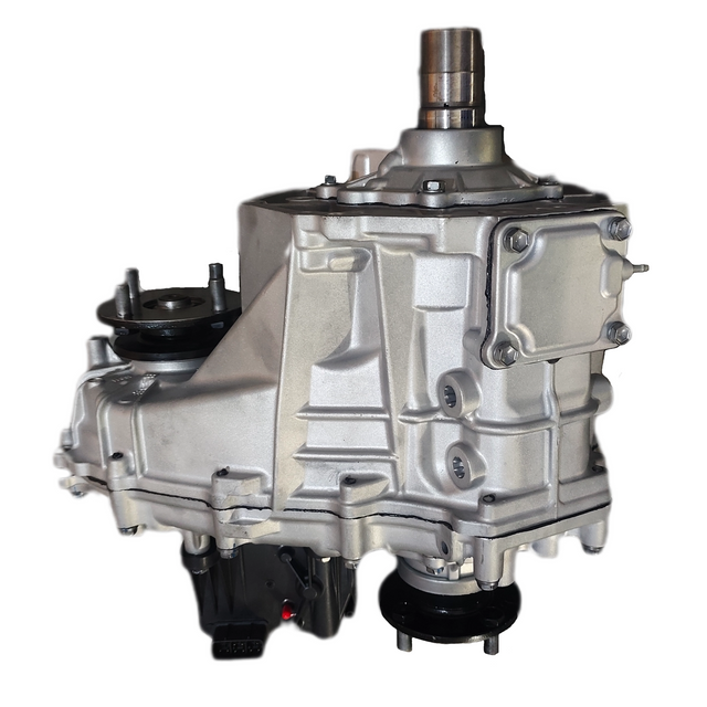 36100-6D401 分动箱 总成适合 2010-2023 丰田 Land Cruiser Prado 2700 4000 