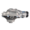 AWD 前轮 差速器 总成 3.15 3.38 速比 适合 2014-2019 BMW X3 X5 X6 F15 F25 OE 31518635030 31508635861 