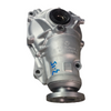 AWD 前轮 差速器 总成 3.15 3.38 速比 适合 2014-2019 BMW X3 X5 X6 F15 F25 OE 31518635030 31508635861 