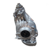 AWD 后 差速器 总成 2.93 传动比适合 BMW 5 系 G30 G31 G38 OE 33108647115