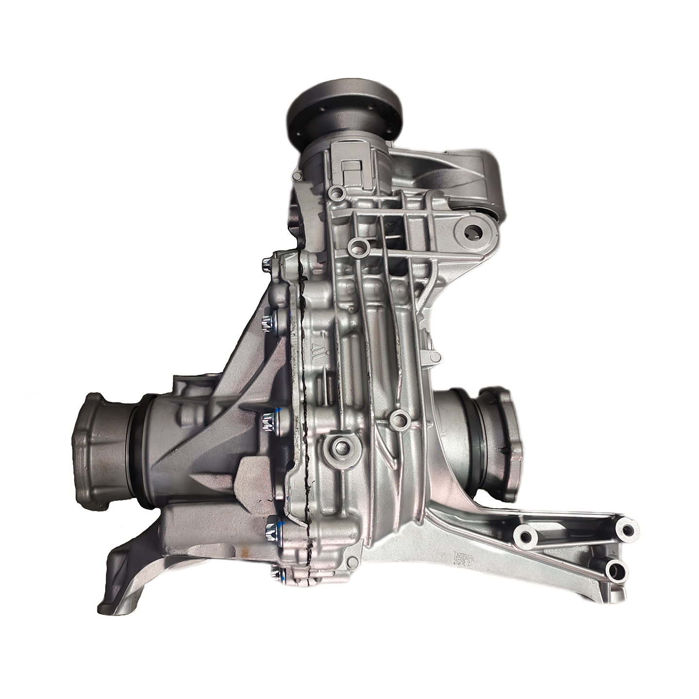 奥迪 Q5L A4L A5L A6L A7L 再制造后 差速器 总成
