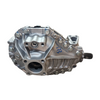 前 差速器 总成 3.73 传动比，适用于 Range Rover 和 Discovery 5 汽油 8 速 LR089557 LR059058