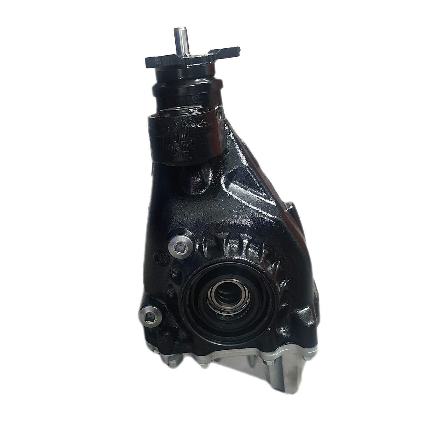 后 差速器 总成 8 速 2.85 齿轮比适用于凯迪拉克 ATS ATSL OE 84110754 
