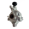 后 差速器 齿轮比 3.15 3.55 适用于 15-23 福特野马超级 FR3Z4310B