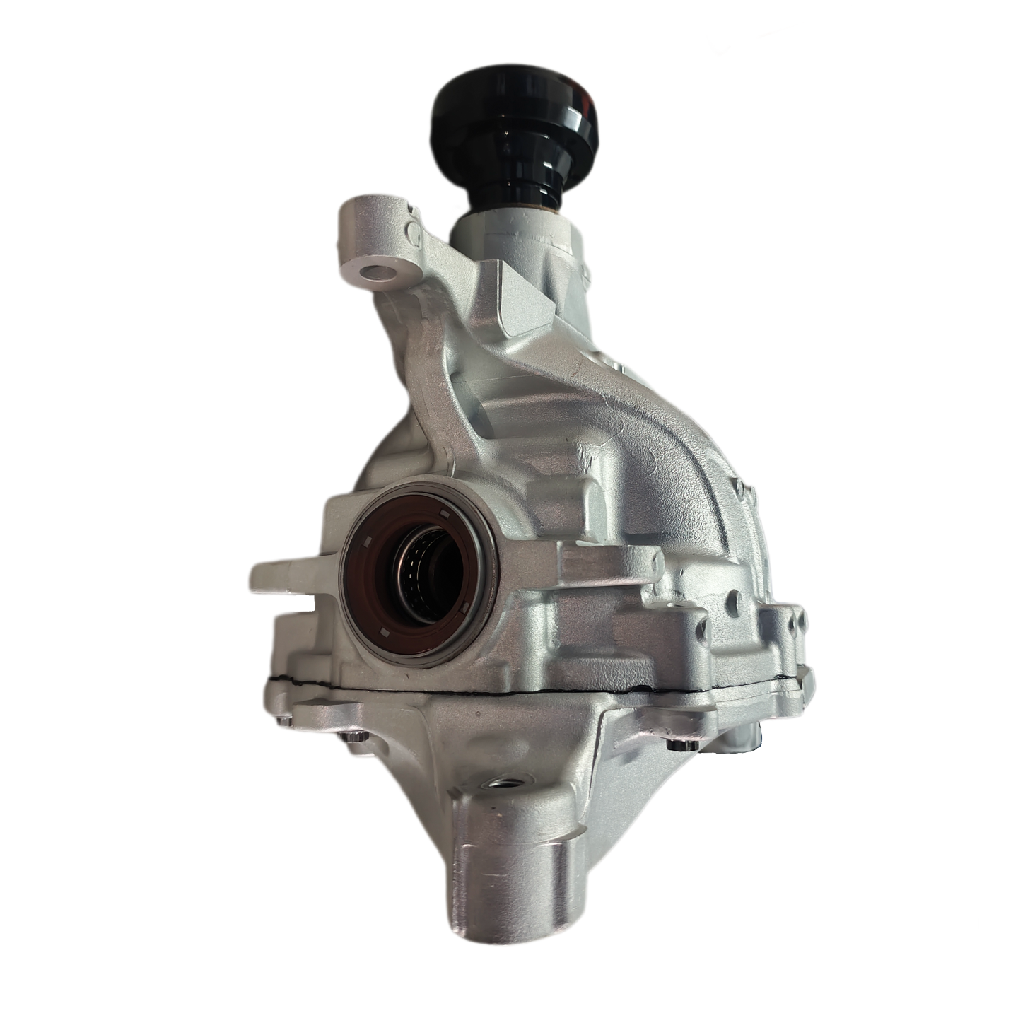 后 差速器 齿轮比 3.15 3.55 适用于 15-23 福特野马超级 FR3Z4310B