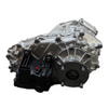 36100-6D401 分动箱 总成适合 2010-2023 丰田 Land Cruiser Prado 2700 4000 