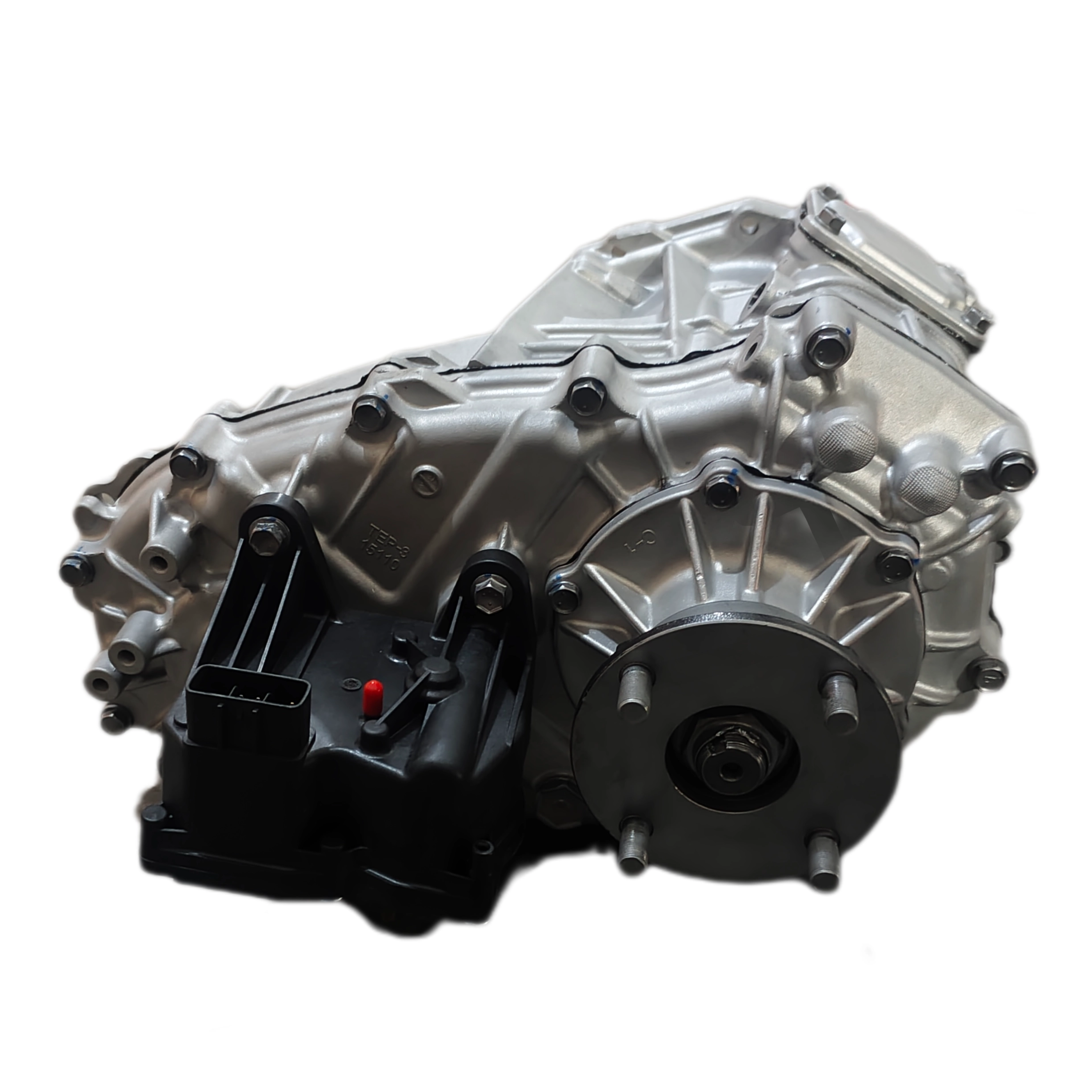 36100-6D401 分动箱 总成适合 2010-2023 丰田 Land Cruiser Prado 2700 4000 