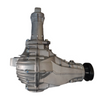 前 差速器 总成 3.70 齿轮比 梅赛德斯-奔驰 W164 ML350 GL450 4MATIC A1643302602 A164330260280