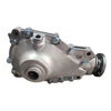 AWD 前轮 差速器 总成 3.15 3.38 速比 适合 2014-2019 BMW X3 X5 X6 F15 F25 OE 31518635030 31508635861 