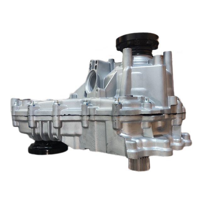 4WD 分动箱 总成 2019-2025 梅赛德斯-奔驰 GLE W167 GLS X167 A1672804800 A1672805200