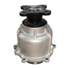 后 差速器 离合器装置适合 2008-2013 Nissan X-Trail T31 T32 Renault Koleos 4WD 38761JG20A 38761JG20B