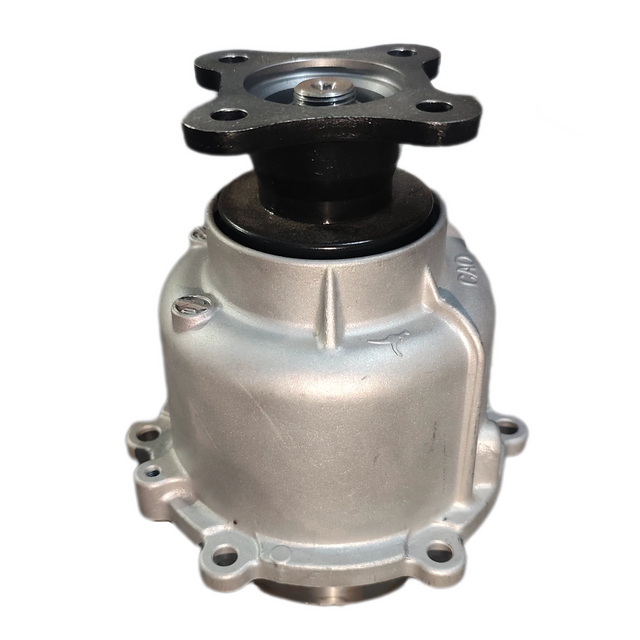 后 差速器 离合器装置适合 2008-2013 Nissan X-Trail T31 T32 Renault Koleos 4WD 38761JG20A 38761JG20B