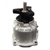 后 差速器 离合器耦合器适合 BMW Mini Countryman R60 R61 All4 OEM 品质 33107603859