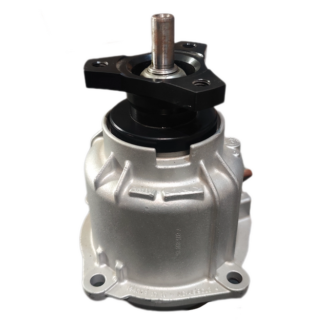 后 差速器 离合器耦合器适合 BMW Mini Countryman R60 R61 All4 OEM 品质 33107603859