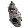 OEM 后 差速器 总成 3.38 比率 适用于 BMW X5 X6 G05 G06 G18 XDrive 33109846338