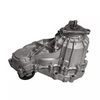 AWD 分动箱 玛莎拉蒂 Ghibli Levante Quattroporte Q4 总成 2014-2023 OE 673009767 670008138