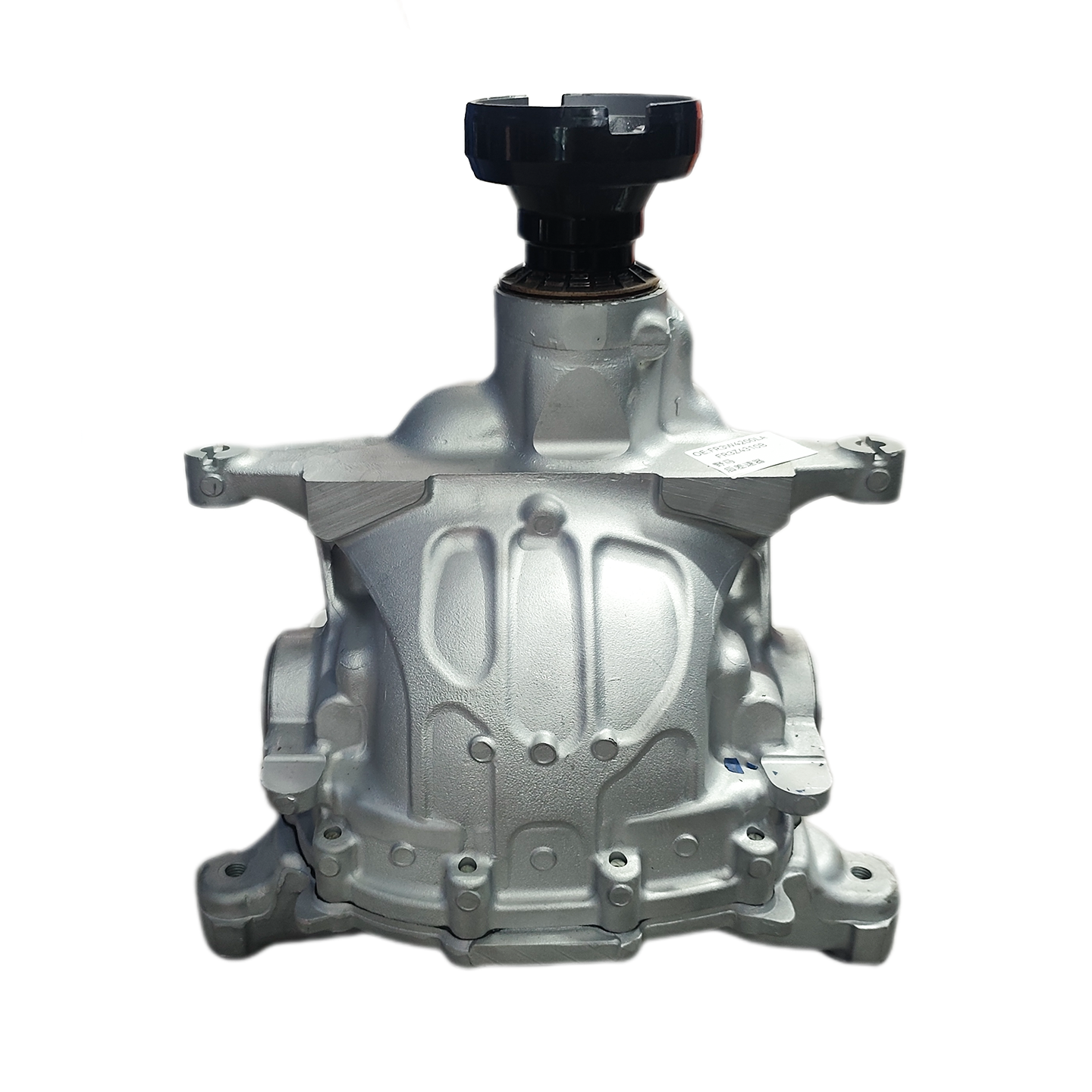 后 差速器 齿轮比 3.15 3.55 适用于 15-23 福特野马超级 FR3Z4310B