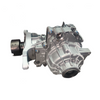 K2GW4000M1N 后 差速器 适用于 2020-2025 福特 Escape Edge 林肯 Nautilus 2.0T AWD