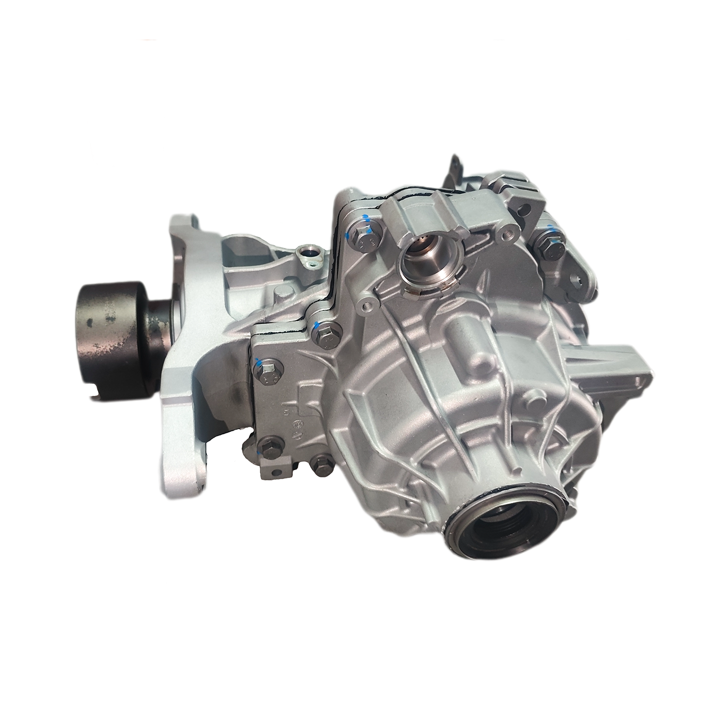 K2GW4000M1N 后 差速器 适用于 2020-2025 福特 Escape Edge 林肯 Nautilus 2.0T AWD