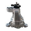 后 差速器 总成 3.90 比率 适用于 Mercedes-Benz W164 ML350 OE A1643501014 A164350101480