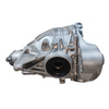 AWD 后 差速器 总成 2.81 速比 适合 BMW 3 系 4 系 G20 G21 G22 G23 G26 G28 OE 33108647923 33108698994