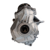 前轴 差速器 总成 3.92 齿轮比适合 Mercedes-Benz W221 S300 S350 S500 4MATIC AWD A2113307700
