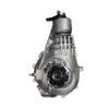 2.0T 后 差速器 总成 2.85 齿轮比 适用于凯迪拉克 CT4 CT5 XT6 AWD OE 85605485