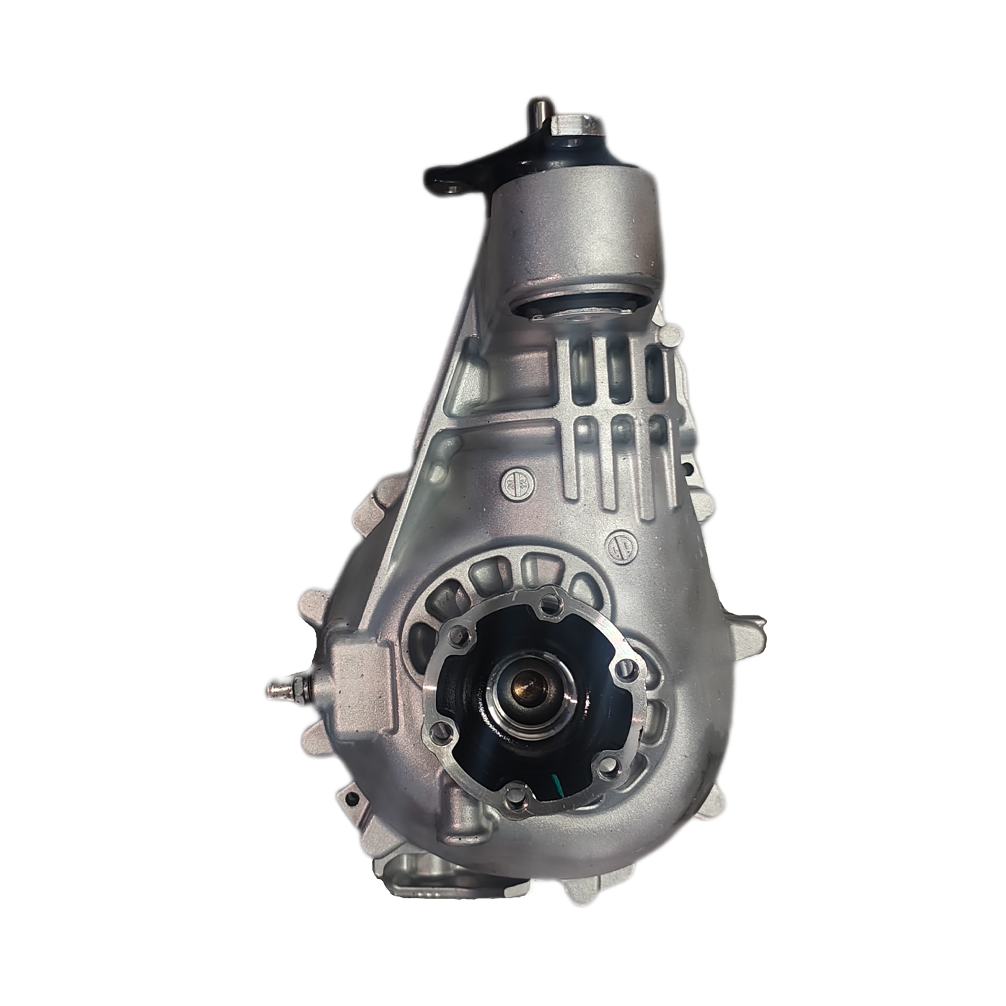 2.0T 后 差速器 总成 2.85 齿轮比 适用于凯迪拉克 CT4 CT5 XT6 AWD OE 85605485
