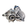 分动箱 盒子适合 BMW Mini Countryman R60 R61 ALL4 AWD 27109811709