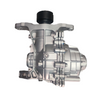 K2GW4000M1N 后 差速器 适用于 2020-2025 福特 Escape Edge 林肯 Nautilus 2.0T AWD