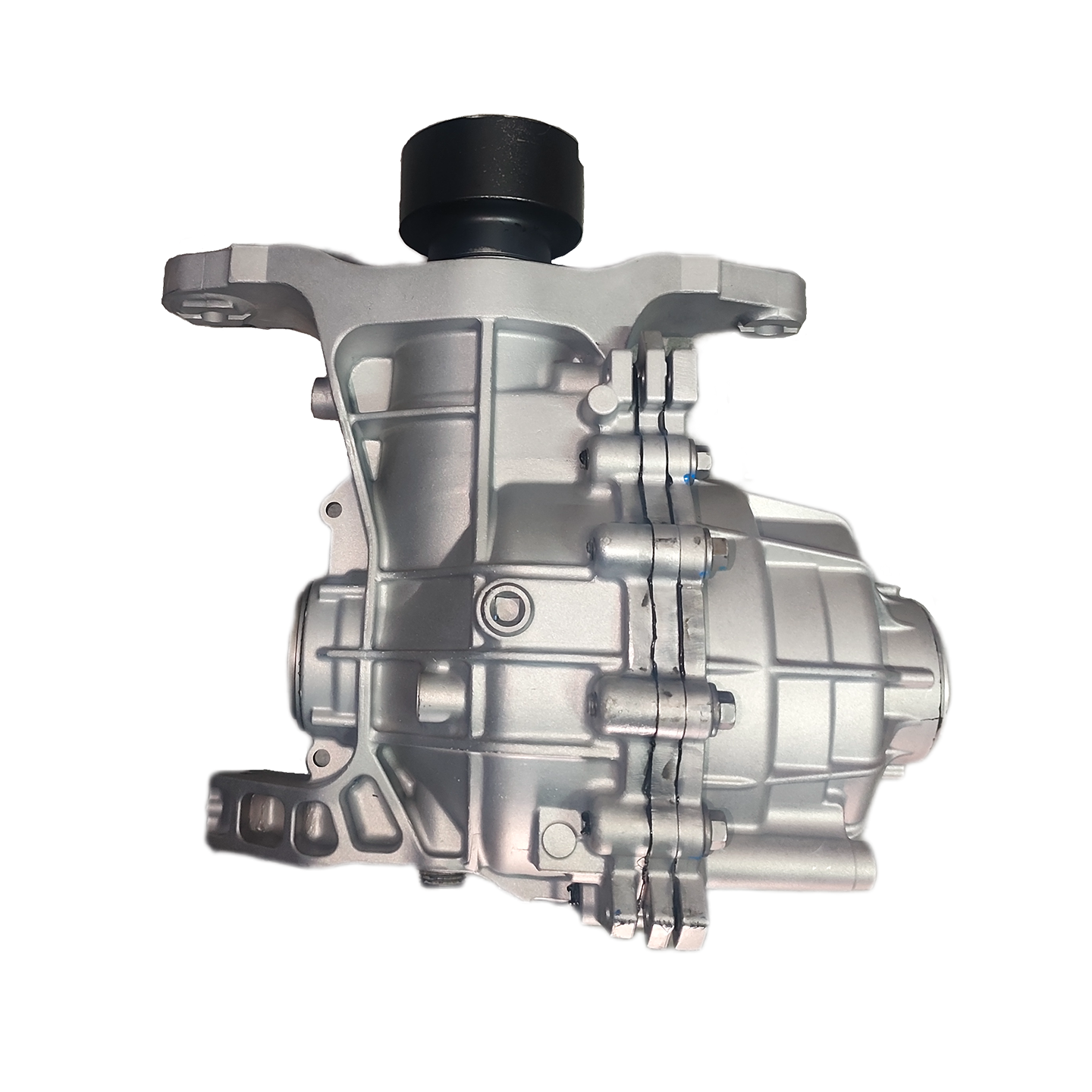 K2GW4000M1N 后 差速器 适用于 2020-2025 福特 Escape Edge 林肯 Nautilus 2.0T AWD