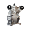 后 差速器 托架总成 3.73 速比 8 速 适用于 Land Rover Range Rover Discovery 5 OE LR041963