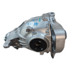 AWD 后 差速器 总成 2.93 传动比适合 BMW 5 系 G30 G31 G38 OE 33108647115